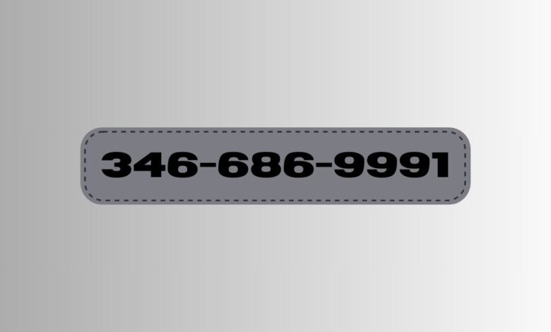 346-686-9991