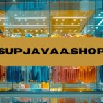 Supjavaa.shop