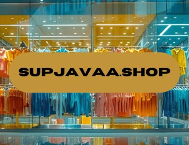 Supjavaa.shop