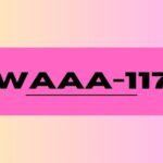 WAAA-117