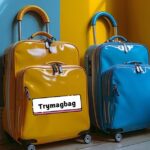 trymagbag