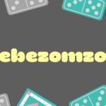 Bebezomzom