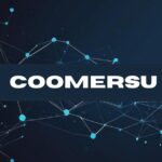 Coomersu