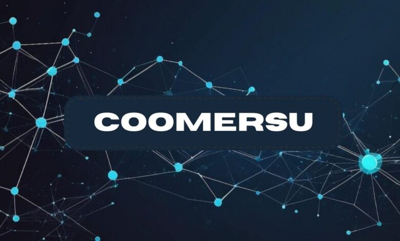 Coomersu