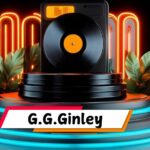 g.g.ginley