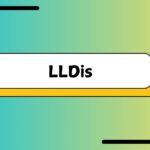 lldis