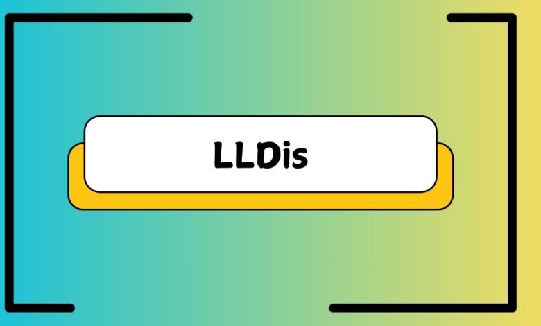 lldis