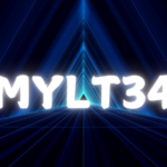 MYLT34