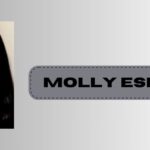 Molly Eslao