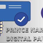 Prince narula digital paypal