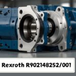 Rexroth R902148252/001