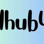 hdhub4u