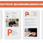 filetype:pdf beachbossinfluencers.com