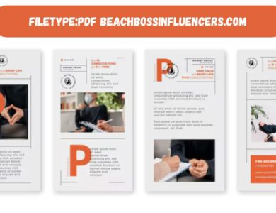 filetype:pdf beachbossinfluencers.com