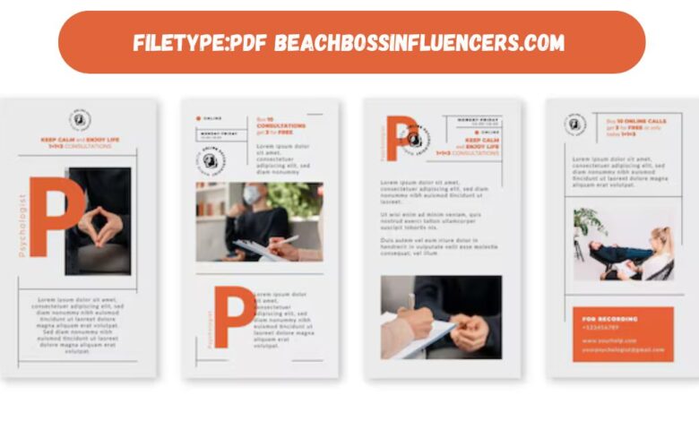 filetype:pdf beachbossinfluencers.com