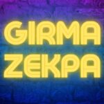 girma zekpa