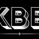 kbb