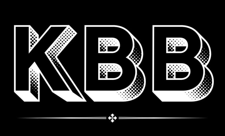 kbb