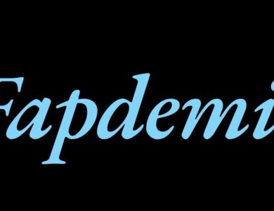 fapdemic