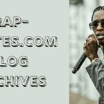 rap-quotes.com blog archives