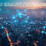 www gravityinternetnet