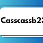 Casscassb23