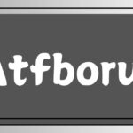 atfboru