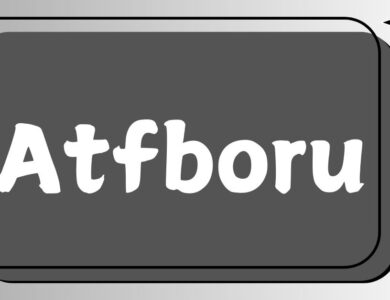 atfboru