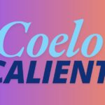 coelo caliente