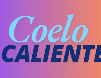 coelo caliente