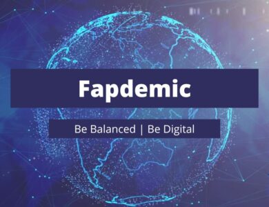 fapdemic