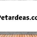 petardeas.com