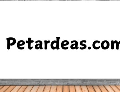 petardeas.com