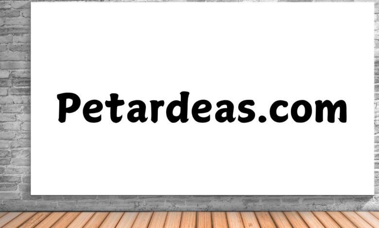 petardeas.com