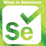 Selenium