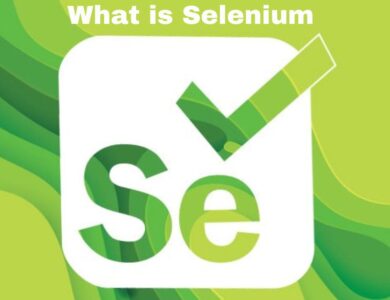 Selenium