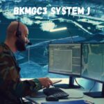 bkmgc3 system 1