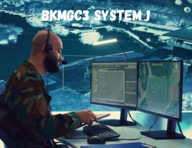 bkmgc3 system 1