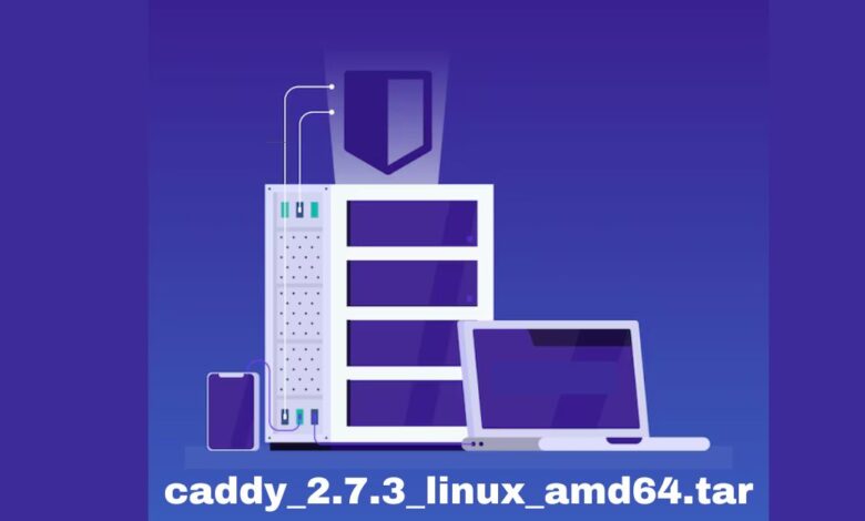 caddy_2.7.3_linux_amd64.tar