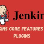 jenkins