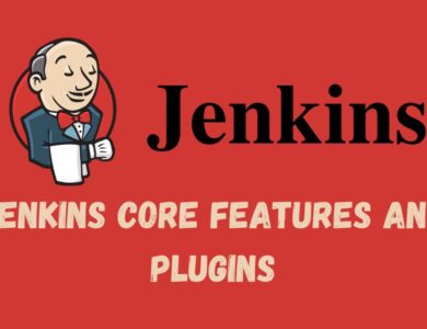 jenkins