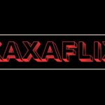 xaxaflix