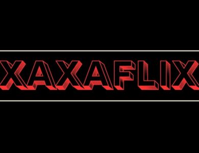 xaxaflix