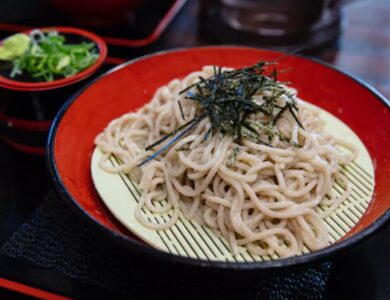 Onomichi dango masayoshi ramen original