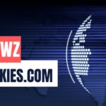 newztalkies.com