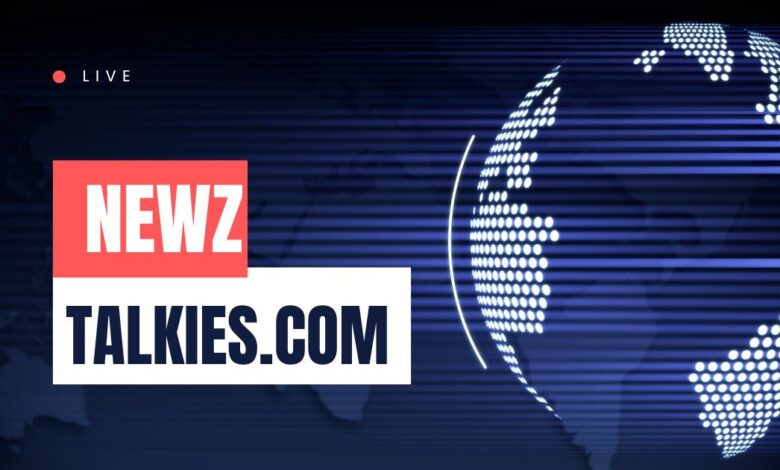 newztalkies.com