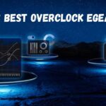 Nikke a2 best overclock egear stats