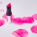 moszacos lipstick moisturizing