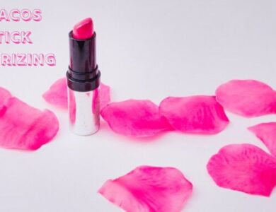 moszacos lipstick moisturizing